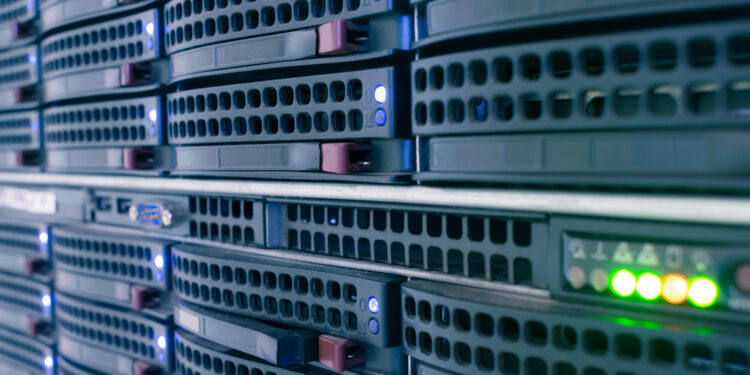 Secure Domains launches operations in the Middle East