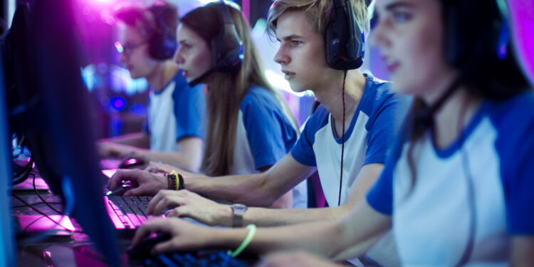 SANS Institute announces 2024 Holiday Hack Cyber Challenge