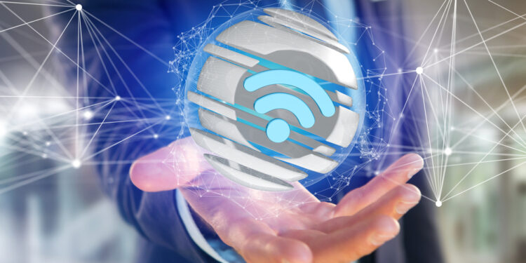 Nokia and du conclude successful transport network slicing trial in UAE