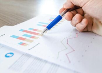 Gartner identifies the top trends impacting infrastructure and operations for 2025