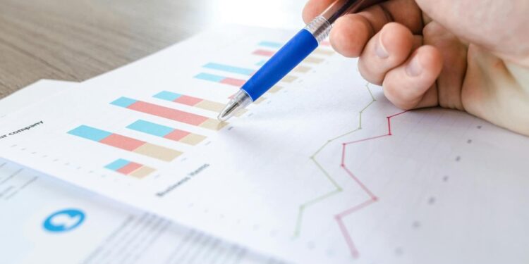 Gartner identifies the top trends impacting infrastructure and operations for 2025