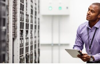 Tackling the tech refresh: Future-proofing your IT Infrastructure for AI
