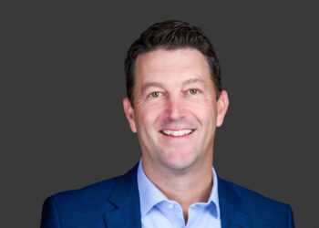 Alteryx appoints Andy MacMillan as Chief Executive Officer