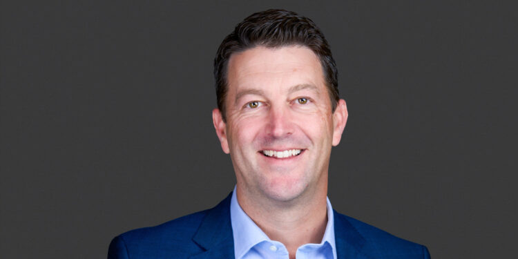 Alteryx appoints Andy MacMillan as Chief Executive Officer