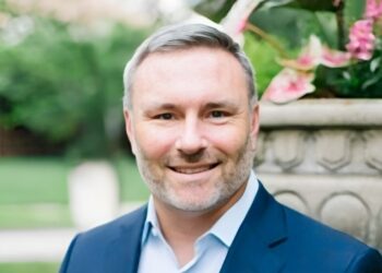 BeyondTrust names industry veteran Jim Ortbals as Senior Vice President of Global Partner Ecosystems