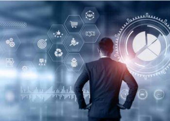 Channel Playbook: Navigating new opportunities