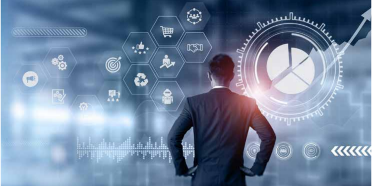 Channel Playbook: Navigating new opportunities