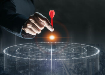 Strategies for success