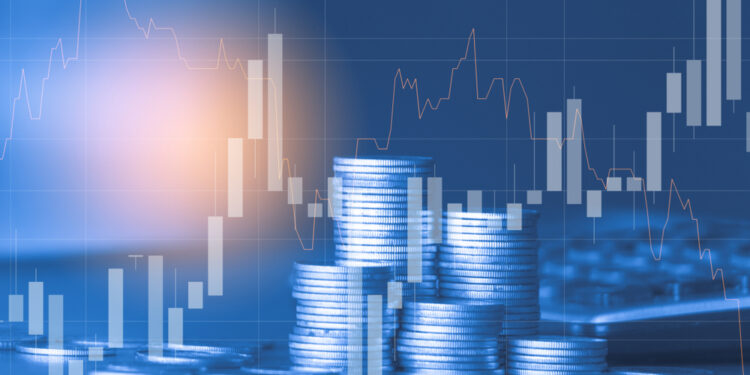 Financial goals top the list of New Year’s resolutions for UAE retail investors, finds eToro
