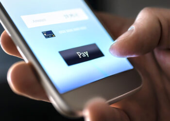 Mobile In-App Purchases during White Friday 2024 surged by 74%