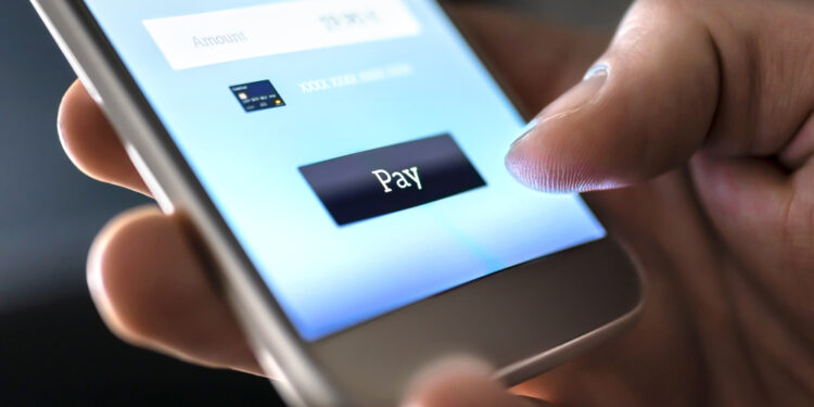 Mobile In-App Purchases during White Friday 2024 surged by 74%