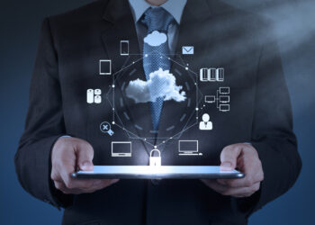 NETSCOUT leverages AI/ML to guard critical IT infrastructure and minimise business risk