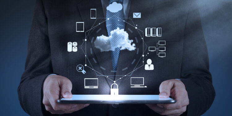 NETSCOUT leverages AI/ML to guard critical IT infrastructure and minimise business risk