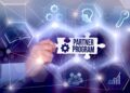 Elevating channel partnerships