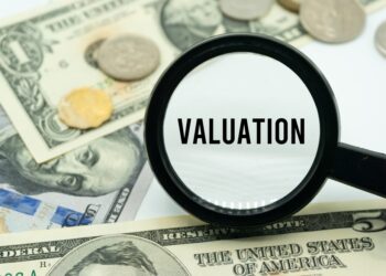 Veeam welcomes new investors with a $15 billion valuation