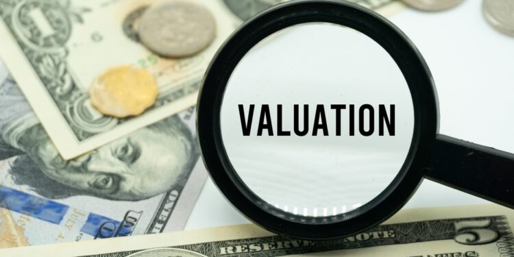 Veeam welcomes new investors with a $15 billion valuation
