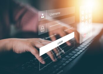 From trust to technology: The cyber security pillar of modern banking