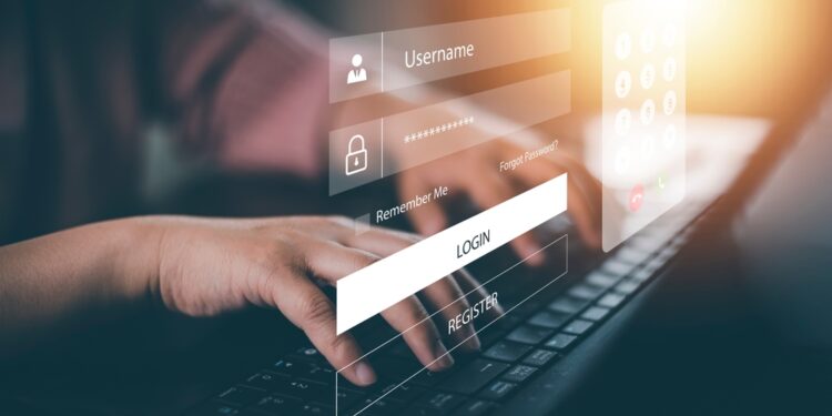 From trust to technology: The cyber security pillar of modern banking