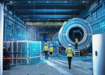 Turning stress into success: How manufacturing CFOs’ greatest challenges are solved by CPQ