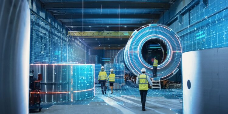 Turning stress into success: How manufacturing CFOs’ greatest challenges are solved by CPQ