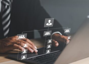 WSO2 expands executive team to advance customer adoption worldwide