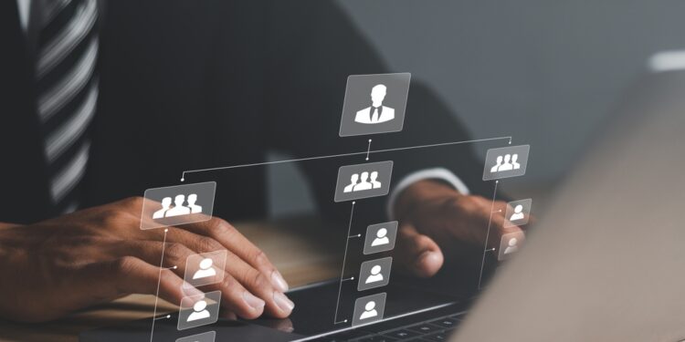 WSO2 expands executive team to advance customer adoption worldwide