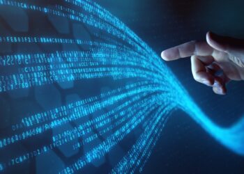 New Confluent Platform for Apache Flink makes it easy to manage and secure high-performance stream processing On-Premises