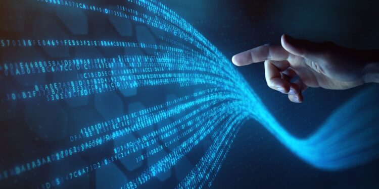 New Confluent Platform for Apache Flink makes it easy to manage and secure high-performance stream processing On-Premises
