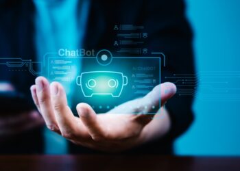 ADNOC Distribution launches ARIF, an AI-powered investor relations chatbot