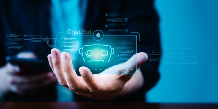 ADNOC Distribution launches ARIF, an AI-powered investor relations chatbot