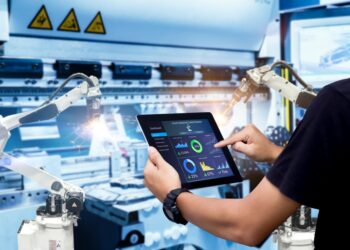 Kaspersky joins UNIDO’s Global Alliance on AI for Industry and Manufacturing