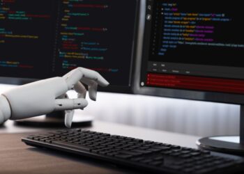 How AWS is changing the game for developers