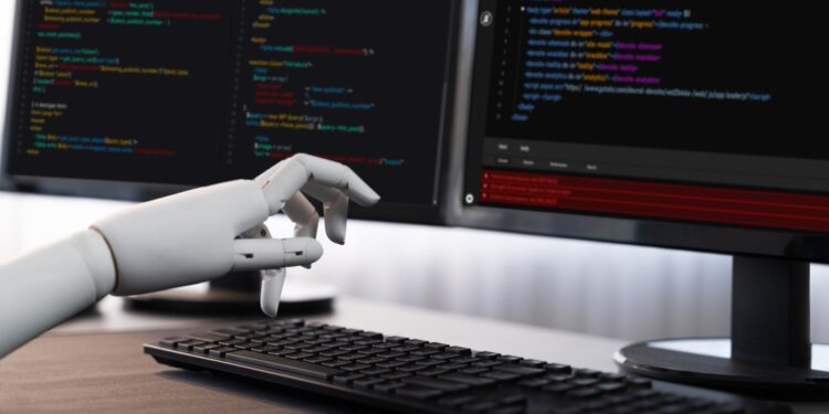 How AWS is changing the game for developers
