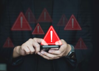 Authorized Push Payment (APP) scam losses in UAE to grow 43% YOY