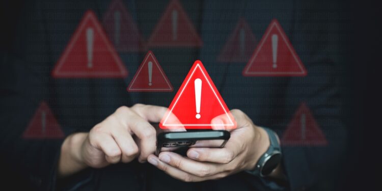 Authorized Push Payment (APP) scam losses in UAE to grow 43% YOY
