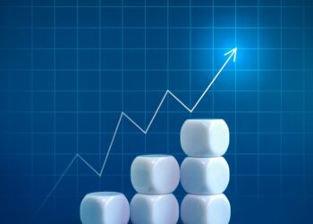 Key technology trends shaping the security sector in 2025