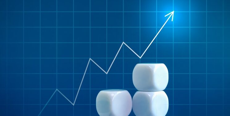 Key technology trends shaping the security sector in 2025
