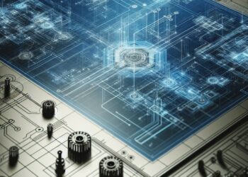 Democratising Data Blueprint for GCC: Unlocking the true potential of Generative AI