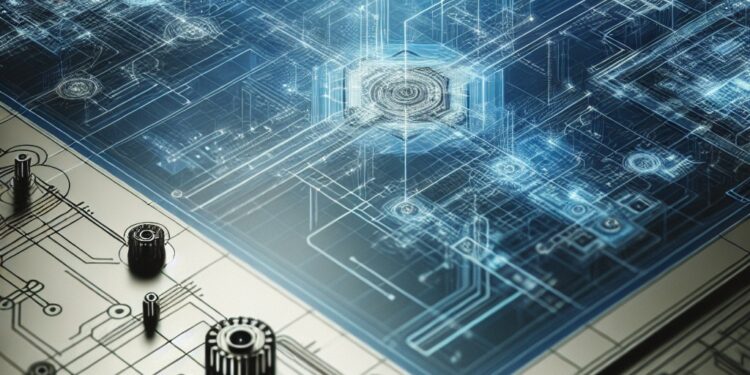 Democratising Data Blueprint for GCC: Unlocking the true potential of Generative AI