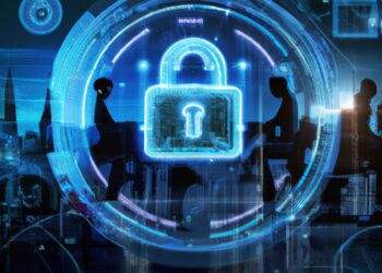 The invisible eyes and ears in our homes: How Smart Devices are eroding privacy and security