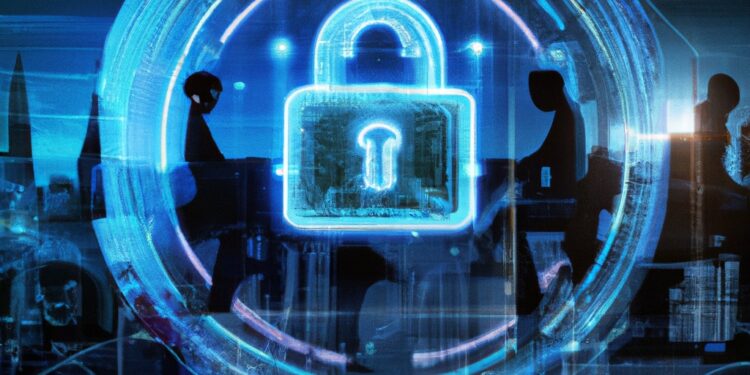 The invisible eyes and ears in our homes: How Smart Devices are eroding privacy and security