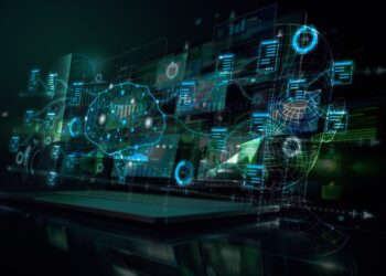 Qlik’s technology powers faster, real-time outcomes for Accenture’s GenWizard