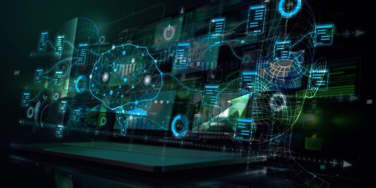 Qlik’s technology powers faster, real-time outcomes for Accenture’s GenWizard