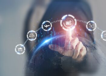 Kaspersky explores 2025 potential IT outage and supply chain risk scenarios