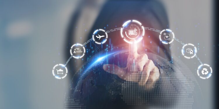 Kaspersky explores 2025 potential IT outage and supply chain risk scenarios