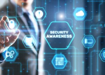 Fortinet report finds nearly 70% of organisations say their employees lack fundamental security awareness
