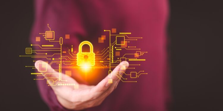 Rubrik elevates cyber resilience with unified security and cyber recovery