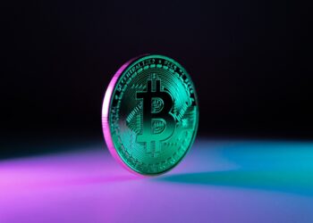 Hackers stole US$2.2 billion in crypto through 2024, Chainalysis research