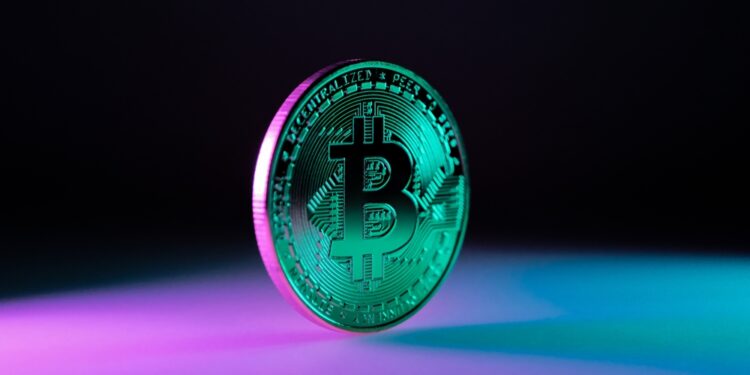 Hackers stole US$2.2 billion in crypto through 2024, Chainalysis research