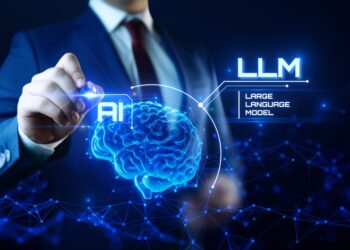 Inception and MBZUAI launch AraGen Leaderboard with first generative tasks for Arabic LLM ecosystem